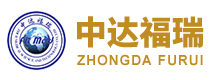 廣州中達(dá)福瑞醫(yī)療科技有限公司,www.winwinmcu.com,醫(yī)用高質(zhì)耗材,微創(chuàng)手術(shù)產(chǎn)品,普通手術(shù)產(chǎn)品,精密儀器試劑,大型器材設(shè)備,